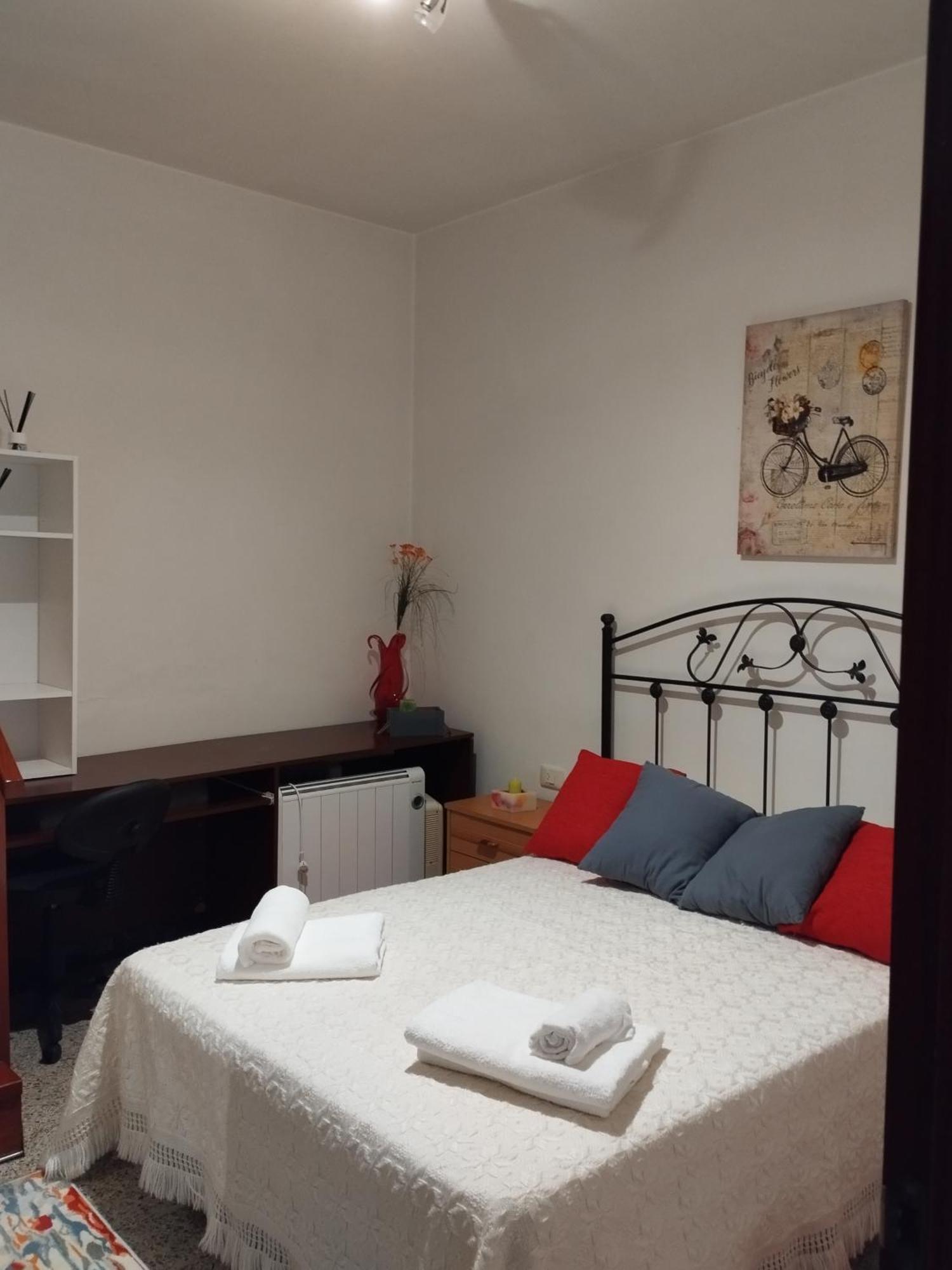 Casa Farruca Villa Pontevedra Ngoại thất bức ảnh